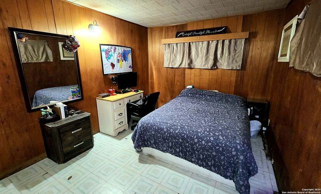 13631 S Us Highway 181, San Antonio, TX 78223