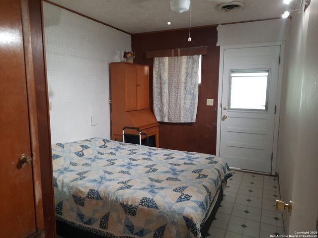 13631 S Us Highway 181, San Antonio, TX 78223