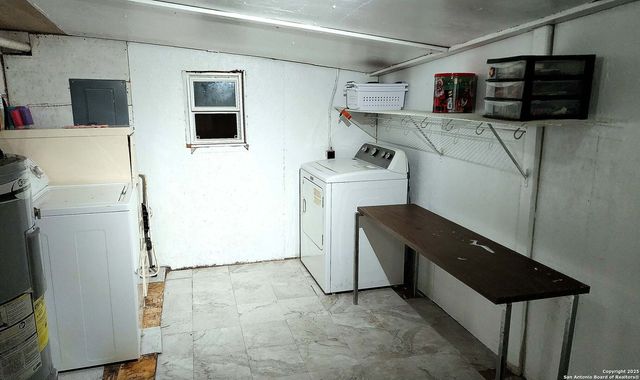 13631 S Us Highway 181, San Antonio, TX 78223