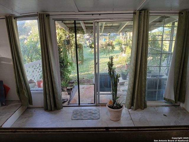 13631 S Us Highway 181, San Antonio, TX 78223