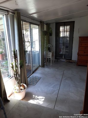 13631 S Us Highway 181, San Antonio, TX 78223