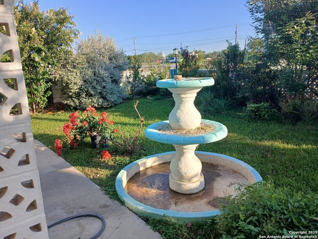 13631 S Us Highway 181, San Antonio, TX 78223