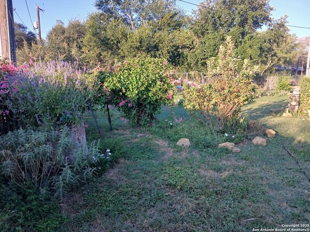 13631 S Us Highway 181, San Antonio, TX 78223