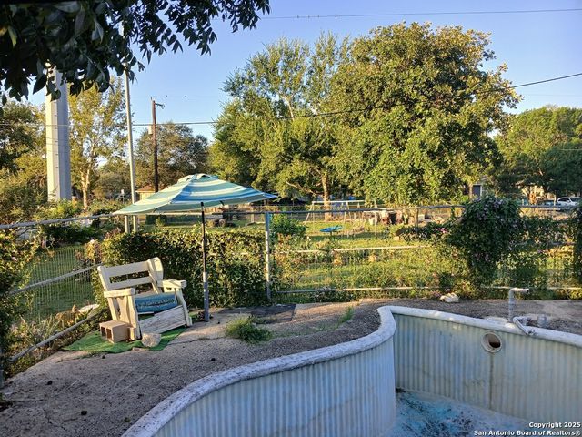 13631 S Us Highway 181, San Antonio, TX 78223