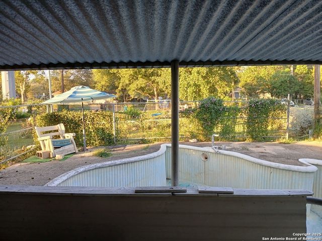 13631 S Us Highway 181, San Antonio, TX 78223