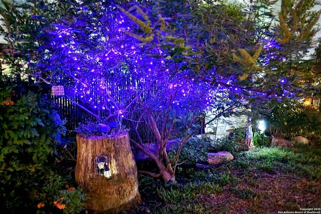 13631 S Us Highway 181, San Antonio, TX 78223