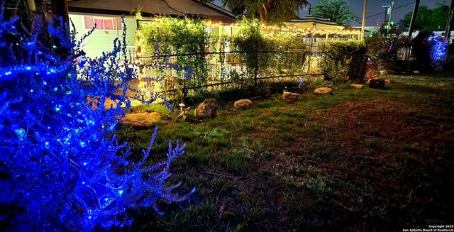 13631 S Us Highway 181, San Antonio, TX 78223