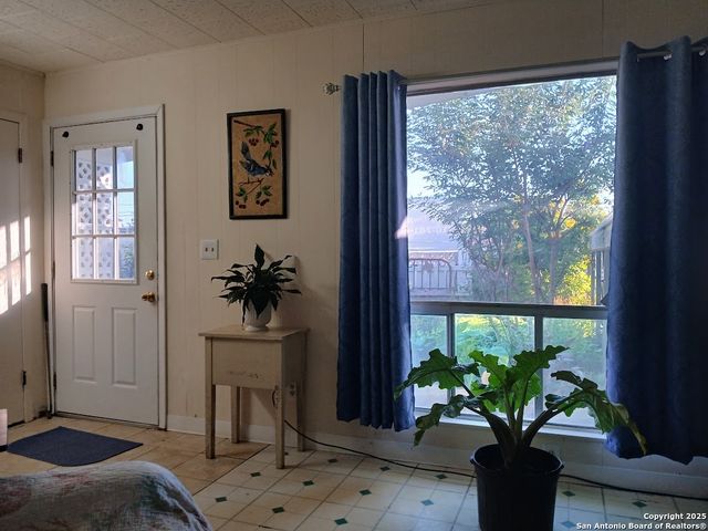 13631 S Us Highway 181, San Antonio, TX 78223