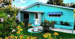 13631 S Us Highway 181, San Antonio, TX 78223