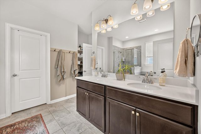 205 Black Alder Drive, Fort Worth, TX 76131