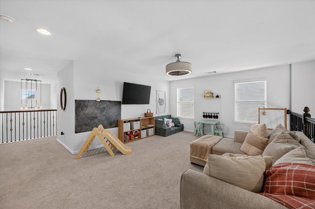 205 Black Alder Drive, Fort Worth, TX 76131