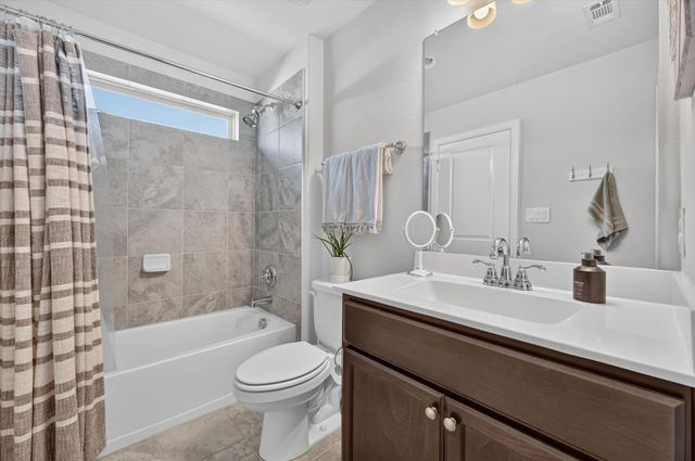 205 Black Alder Drive, Fort Worth, TX 76131