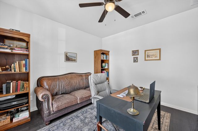 205 Black Alder Drive, Fort Worth, TX 76131