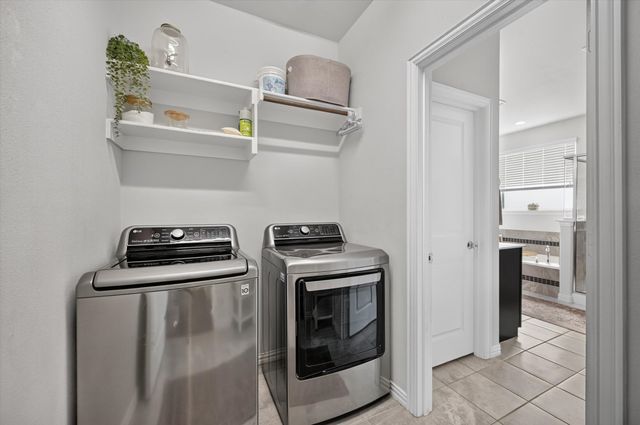 205 Black Alder Drive, Fort Worth, TX 76131