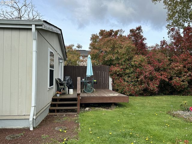 1805 Ne 94TH St 21, Vancouver, WA 98665