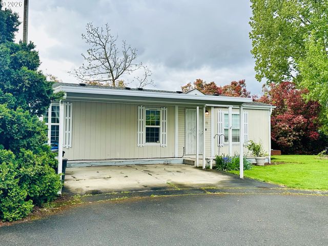 1805 Ne 94TH St 21, Vancouver, WA 98665