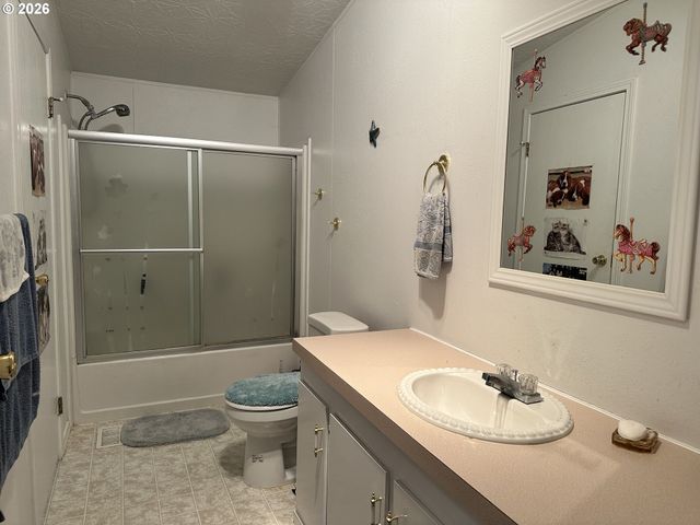 1805 Ne 94TH St 21, Vancouver, WA 98665