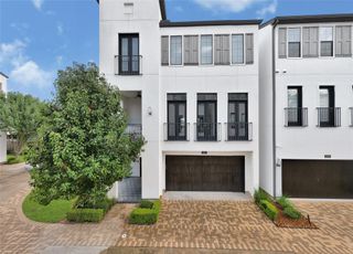 11011 Jardin Des Circle, Houston, TX 77043