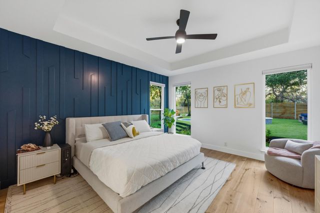 13415 Copper Hills DR, Manchaca, TX 78652