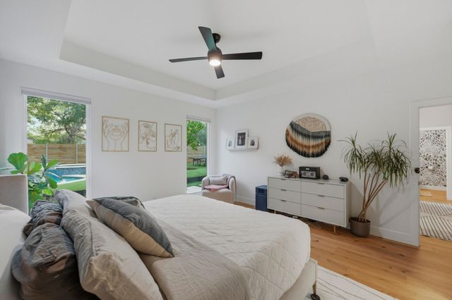 13415 Copper Hills DR, Manchaca, TX 78652