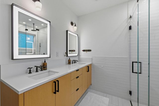 13415 Copper Hills DR, Manchaca, TX 78652