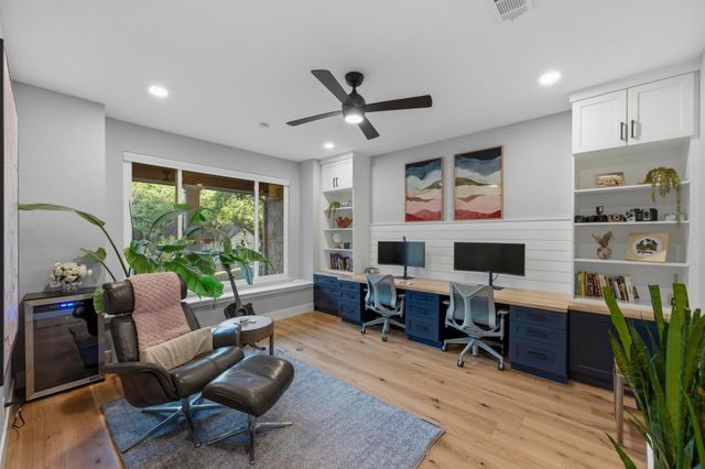 13415 Copper Hills DR, Manchaca, TX 78652