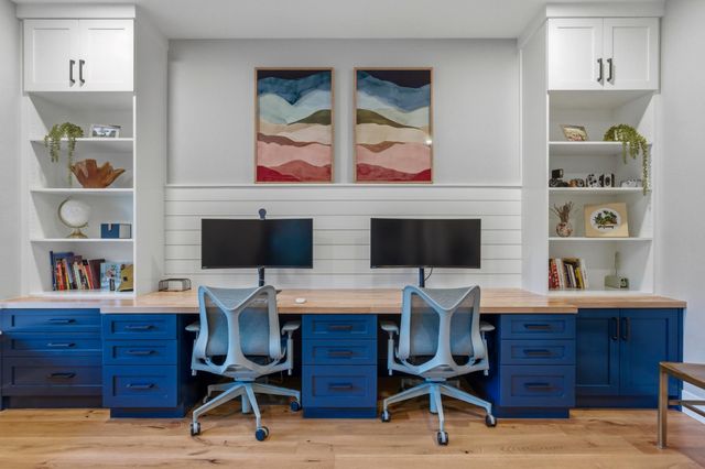 13415 Copper Hills DR, Manchaca, TX 78652