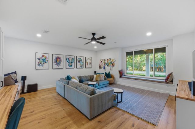 13415 Copper Hills DR, Manchaca, TX 78652