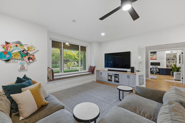 13415 Copper Hills DR, Manchaca, TX 78652