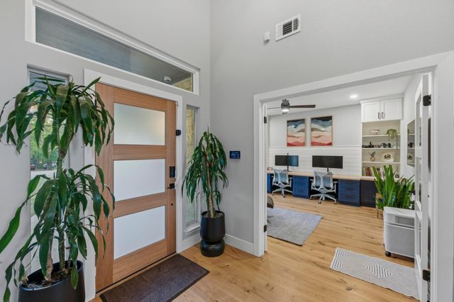 13415 Copper Hills DR, Manchaca, TX 78652