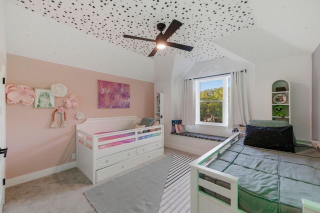 13415 Copper Hills DR, Manchaca, TX 78652