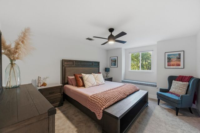 13415 Copper Hills DR, Manchaca, TX 78652