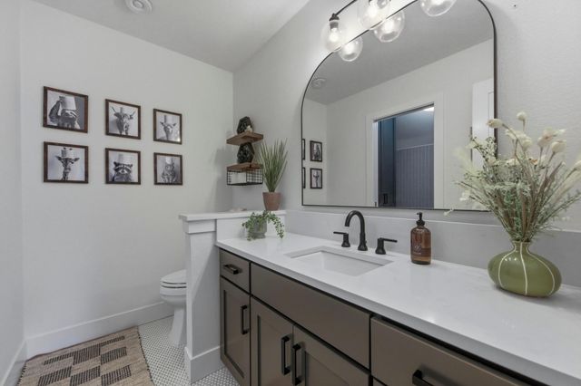 13415 Copper Hills DR, Manchaca, TX 78652