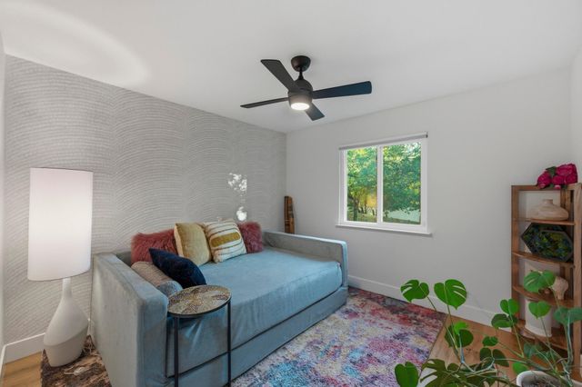 13415 Copper Hills DR, Manchaca, TX 78652