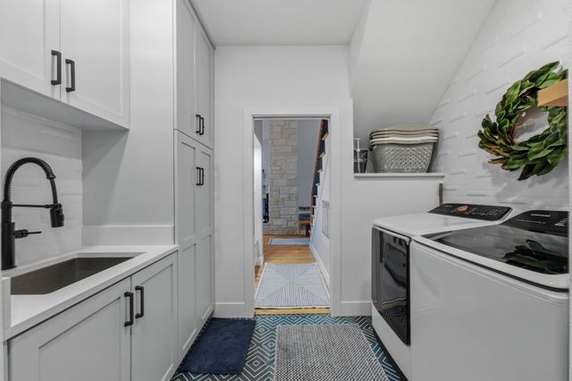 13415 Copper Hills DR, Manchaca, TX 78652