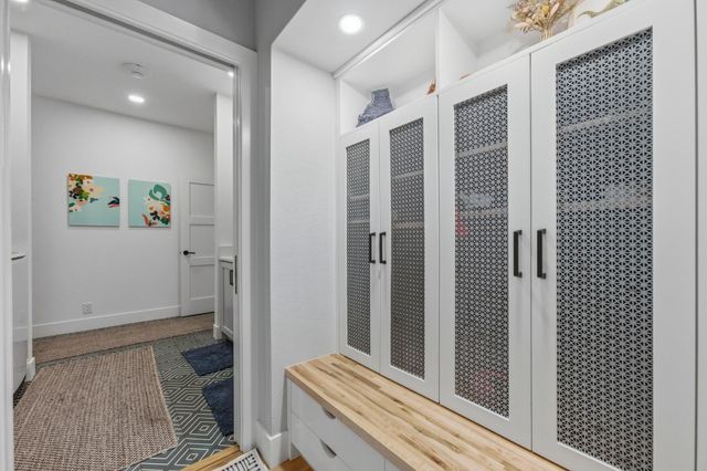 13415 Copper Hills DR, Manchaca, TX 78652