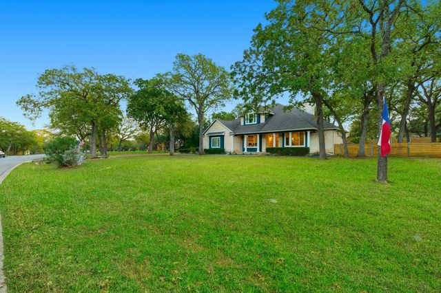 13415 Copper Hills DR, Manchaca, TX 78652