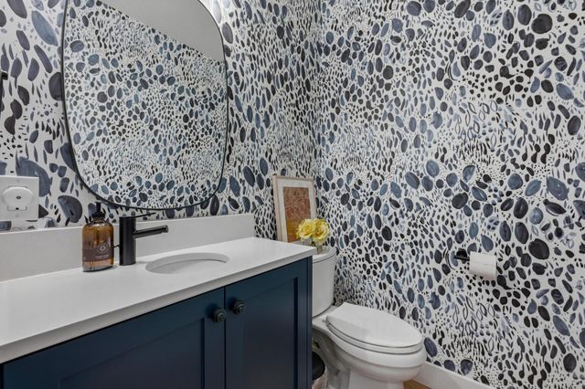 13415 Copper Hills DR, Manchaca, TX 78652