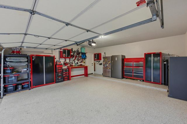 13415 Copper Hills DR, Manchaca, TX 78652