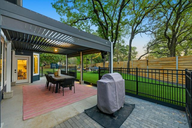 13415 Copper Hills DR, Manchaca, TX 78652