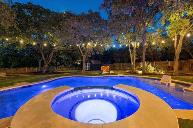 13415 Copper Hills DR, Manchaca, TX 78652