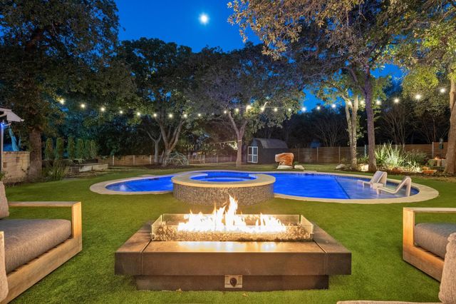 13415 Copper Hills DR, Manchaca, TX 78652