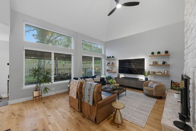 13415 Copper Hills DR, Manchaca, TX 78652