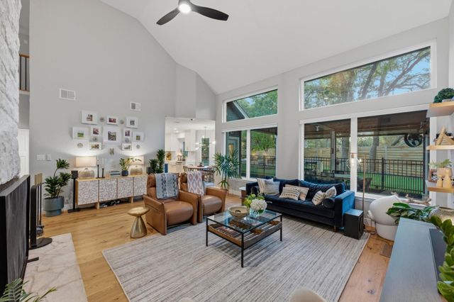 13415 Copper Hills DR, Manchaca, TX 78652