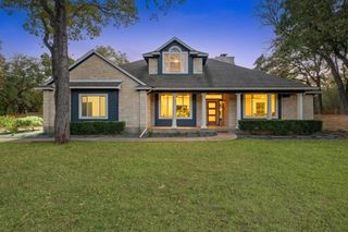 13415 Copper Hills DR, Manchaca, TX 78652