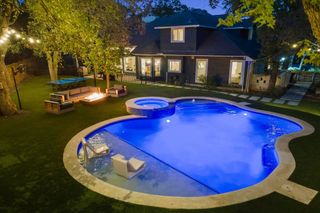 13415 Copper Hills DR, Manchaca, TX 78652