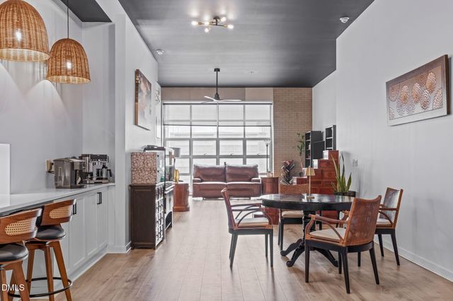 319 Fayetteville Street 410, Raleigh, NC 27601