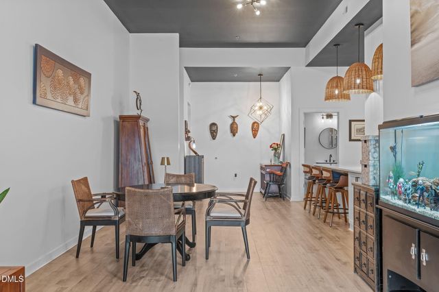 319 Fayetteville Street 410, Raleigh, NC 27601