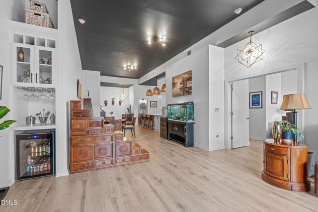 319 Fayetteville Street 410, Raleigh, NC 27601