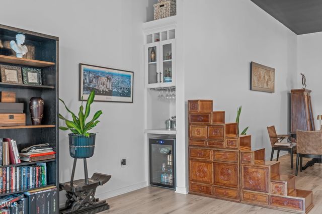 319 Fayetteville Street 410, Raleigh, NC 27601